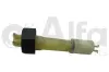 Sensor, Kühlmittelstand Alfa e-Parts AF08255
