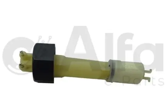 Sensor, Kühlmittelstand Alfa e-Parts AF08255 Bild Sensor, Kühlmittelstand Alfa e-Parts AF08255