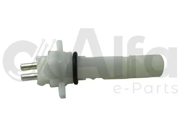 Sensor, Kühlmittelstand 12 V Alfa e-Parts AF08256