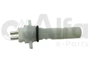 Sensor, Kühlmittelstand 12 V Alfa e-Parts AF08256