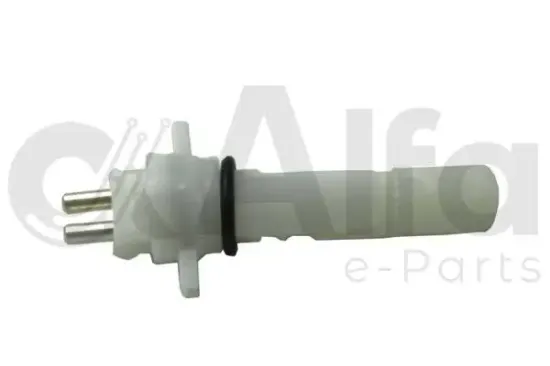 Sensor, Kühlmittelstand 12 V Alfa e-Parts AF08256 Bild Sensor, Kühlmittelstand 12 V Alfa e-Parts AF08256