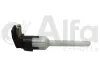 Sensor, K&uuml;hlmittelstand Alfa e-Parts AF08257