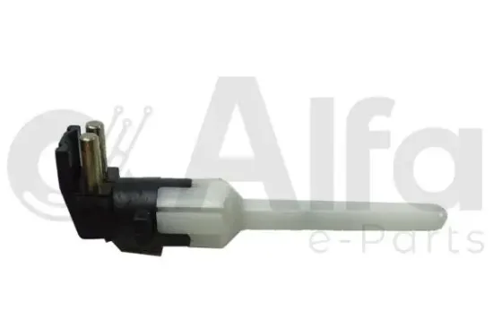 Sensor, Kühlmittelstand Alfa e-Parts AF08257 Bild Sensor, Kühlmittelstand Alfa e-Parts AF08257