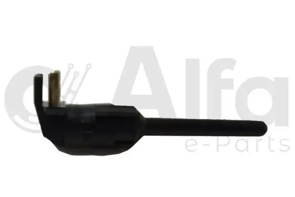 Sensor, Kühlmittelstand Alfa e-Parts AF08258