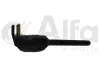 Sensor, Kühlmittelstand Alfa e-Parts AF08258