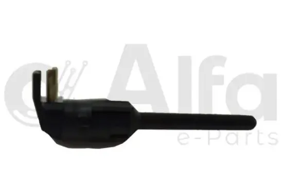 Sensor, Kühlmittelstand Alfa e-Parts AF08258 Bild Sensor, Kühlmittelstand Alfa e-Parts AF08258