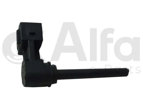 Sensor, Kühlmittelstand Alfa e-Parts AF08259