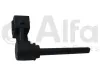 Sensor, Kühlmittelstand Alfa e-Parts AF08259