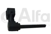 Sensor, Kühlmittelstand Alfa e-Parts AF08259