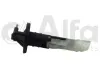 Sensor, Waschwasserstand Alfa e-Parts AF08260