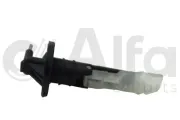 Sensor, Waschwasserstand Alfa e-Parts AF08260