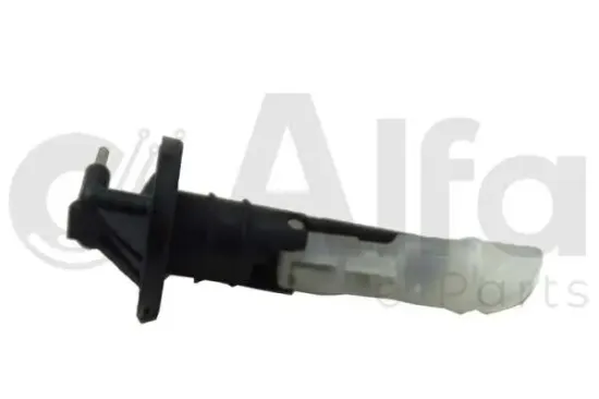 Sensor, Waschwasserstand Alfa e-Parts AF08260 Bild Sensor, Waschwasserstand Alfa e-Parts AF08260