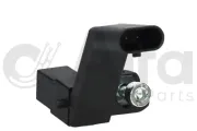 Impulsgeber, Kurbelwelle 12 V Alfa e-Parts AF03123