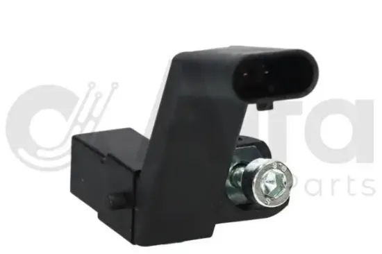 Impulsgeber, Kurbelwelle 12 V Alfa e-Parts AF03123 Bild Impulsgeber, Kurbelwelle 12 V Alfa e-Parts AF03123