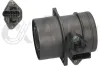 Luftmassenmesser Alfa e-Parts AF09560