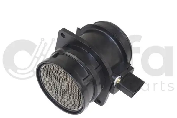Sensor, Einparkhilfe 12 V vorne und hinten Alfa e-Parts AF06025