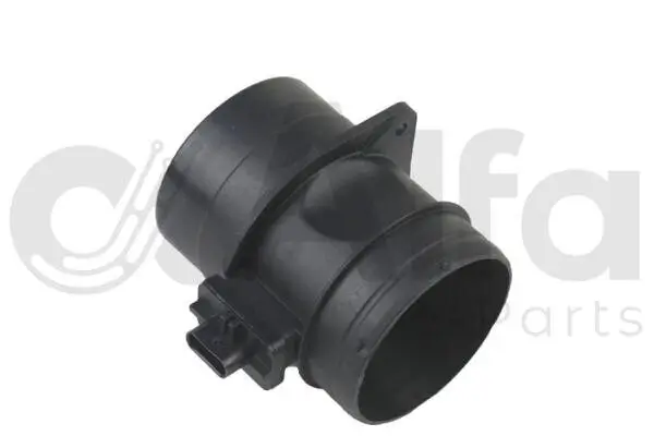 Luftmassenmesser Alfa e-Parts AF07859