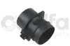 Luftmassenmesser Alfa e-Parts AF07859