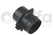 Luftmassenmesser Alfa e-Parts AF07859