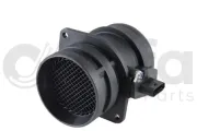 Luftmassenmesser Alfa e-Parts AF07861