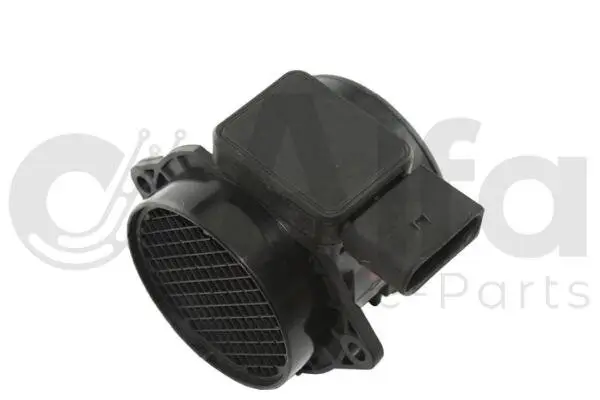 Luftmassenmesser Alfa e-Parts AF07863