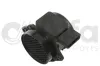 Luftmassenmesser Alfa e-Parts AF07863