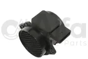 Luftmassenmesser Alfa e-Parts AF07863