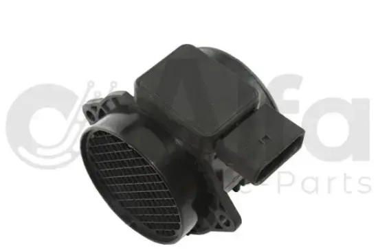 Luftmassenmesser Alfa e-Parts AF07863 Bild Luftmassenmesser Alfa e-Parts AF07863
