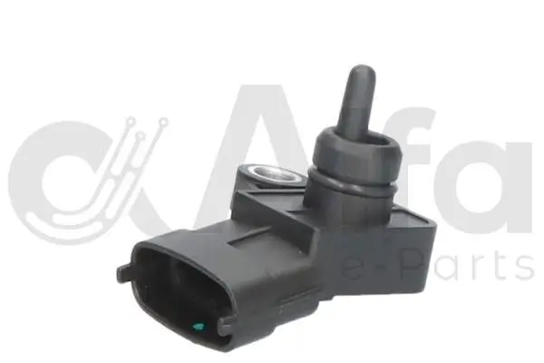 Sensor, Saugrohrdruck Alfa e-Parts AF02772