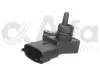 Sensor, Saugrohrdruck Alfa e-Parts AF02772