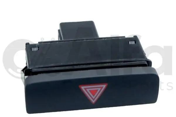 Warnblinkschalter Alfa e-Parts AF08263