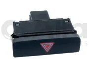 Warnblinkschalter Alfa e-Parts AF08263