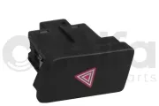 Warnblinkschalter Alfa e-Parts AF08264
