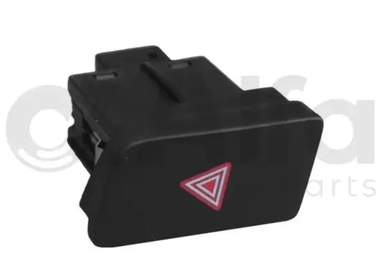 Warnblinkschalter Alfa e-Parts AF08264 Bild Warnblinkschalter Alfa e-Parts AF08264