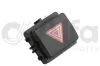 Warnblinkschalter Armaturenbrett Alfa e-Parts AF08265