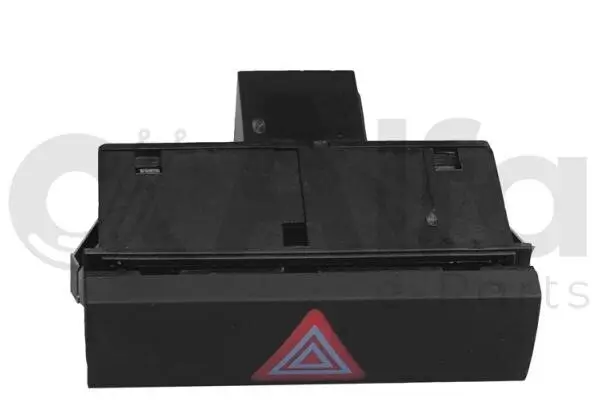 Warnblinkschalter Armaturenbrett Alfa e-Parts AF08266