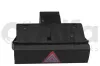 Warnblinkschalter Armaturenbrett Alfa e-Parts AF08266