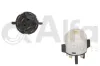 Z&uuml;nd-/Startschalter Alfa e-Parts AF00242