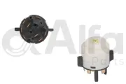 Zünd-/Startschalter Alfa e-Parts AF00242