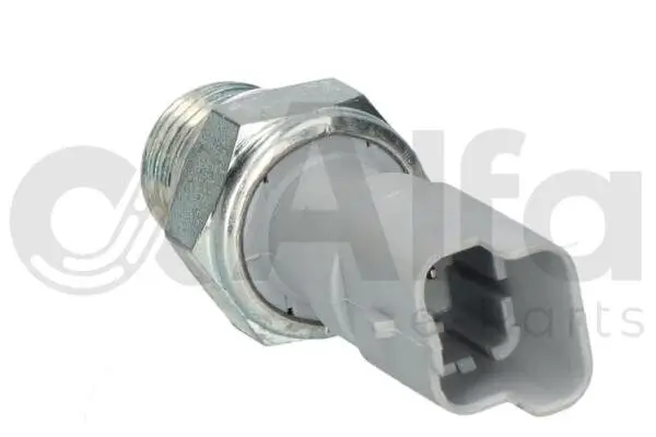 Öldruckschalter Alfa e-Parts AF04480