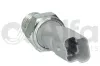 &Ouml;ldruckschalter Alfa e-Parts AF04480