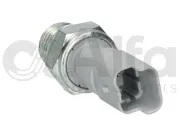 Öldruckschalter Alfa e-Parts AF04480