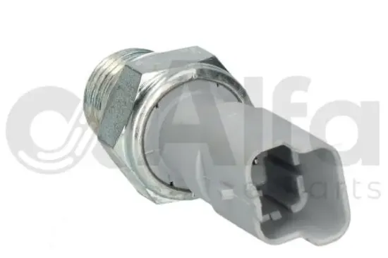 Öldruckschalter Alfa e-Parts AF04480 Bild Öldruckschalter Alfa e-Parts AF04480