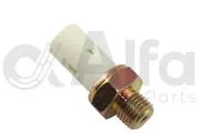 Öldruckschalter Alfa e-Parts AF04476