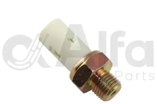 Öldruckschalter Alfa e-Parts AF04476 Bild Öldruckschalter Alfa e-Parts AF04476