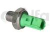 Öldruckschalter Alfa e-Parts AF04475