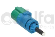Bremslichtschalter Alfa e-Parts AF08269