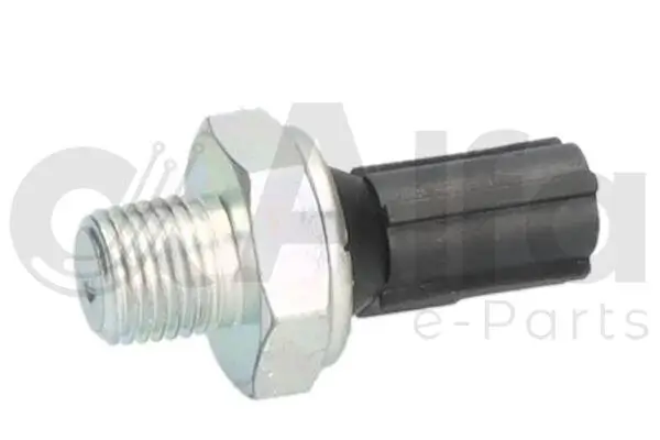 Öldruckschalter Alfa e-Parts AF04164