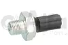 Öldruckschalter Alfa e-Parts AF04164