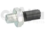 Öldruckschalter Alfa e-Parts AF04164